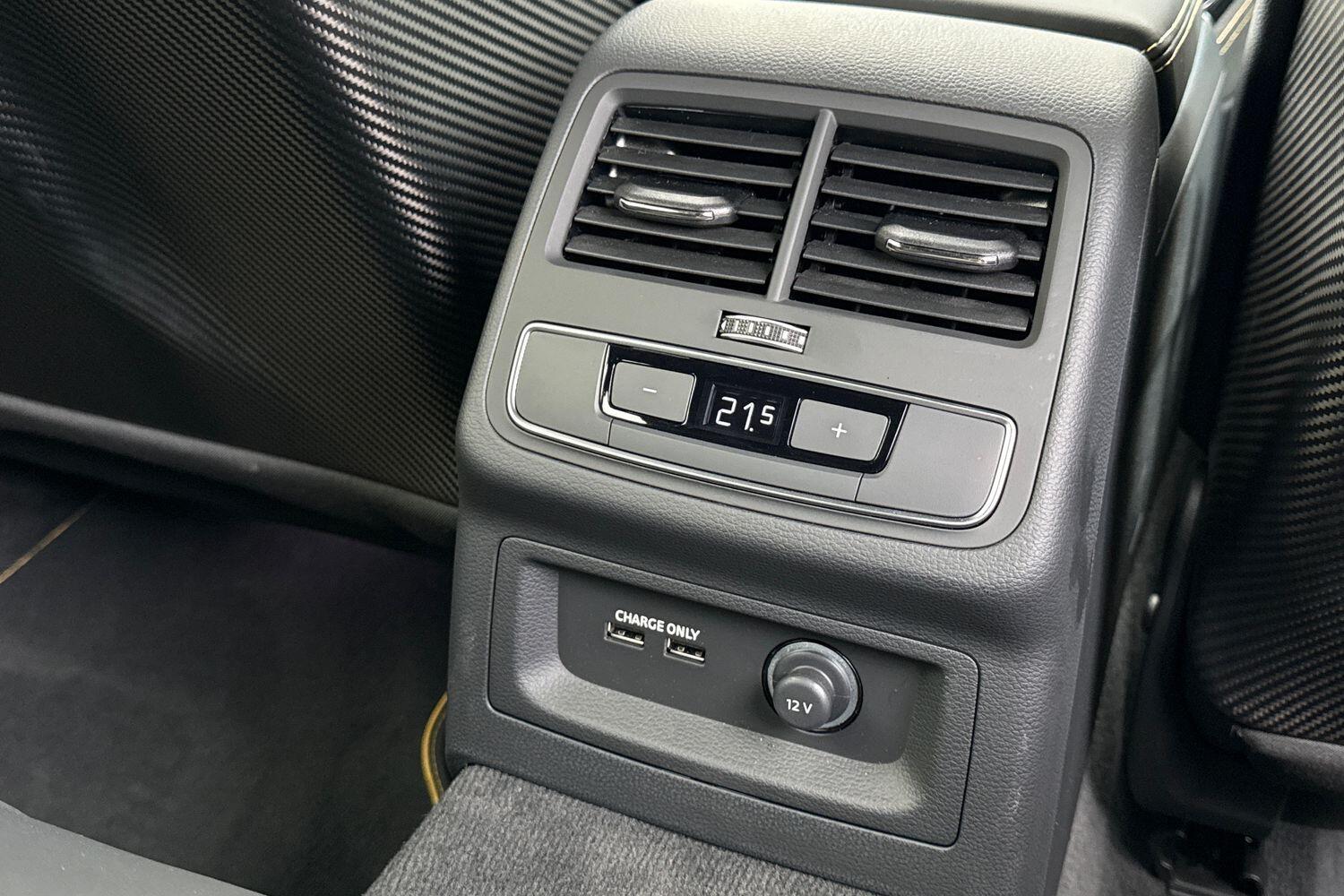 Used Audi RS4 2025 for sale - 76865548: Photo 57