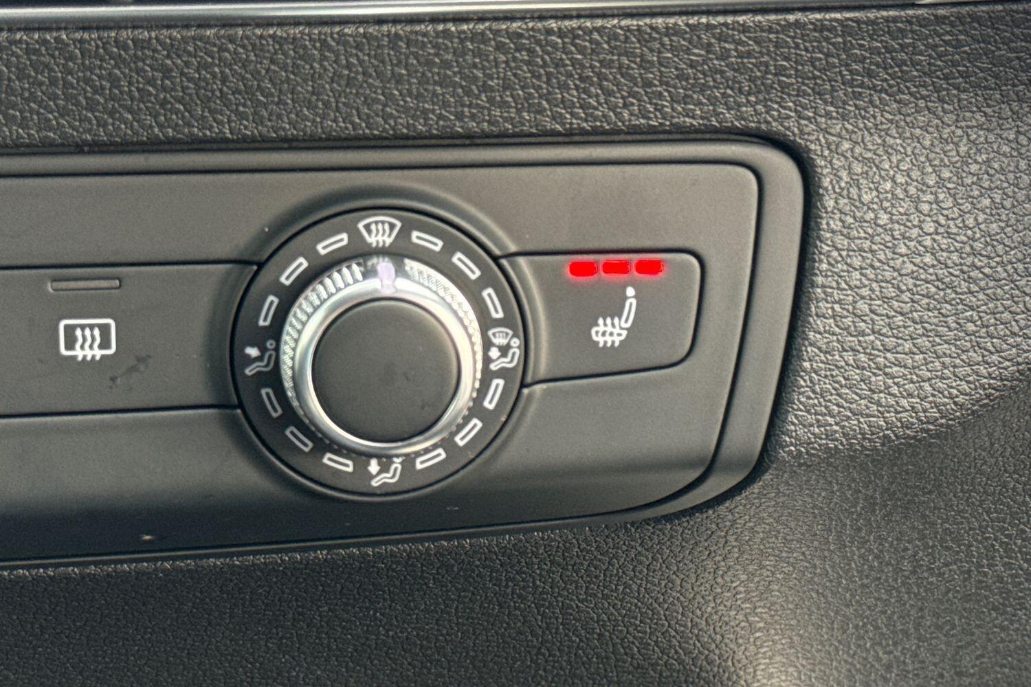 Used Audi Q2 2023 for sale - 77411714: Photo 12