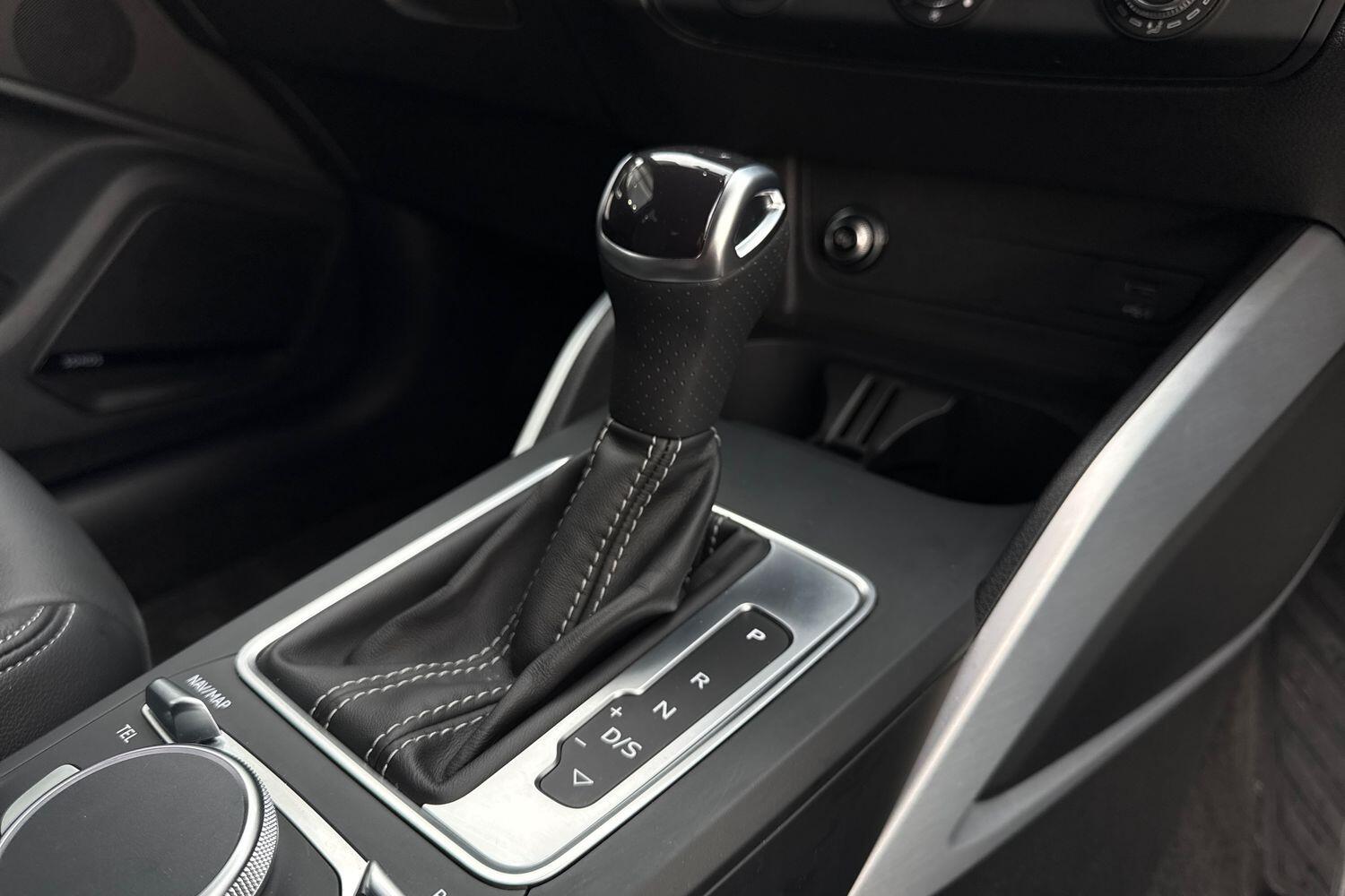 Used Audi Q2 2023 for sale - 77411714: Photo 17