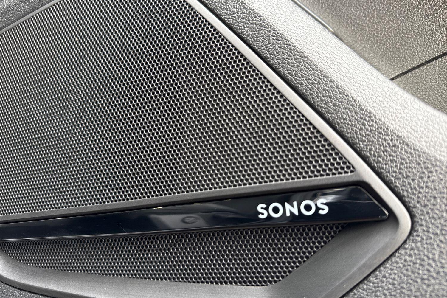 Used Audi Q2 2023 for sale - 77411714: Photo 19