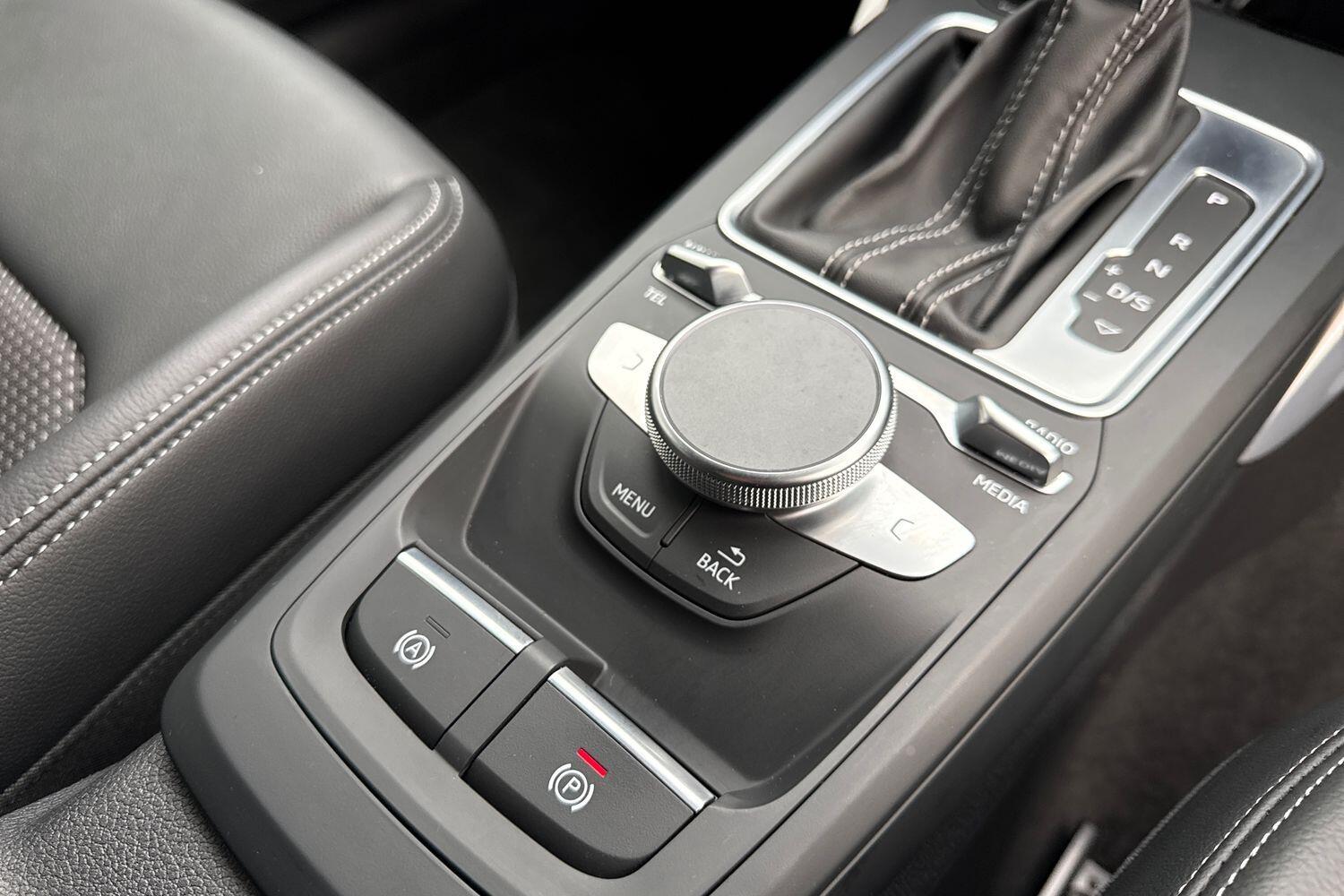 Used Audi Q2 2023 for sale - 77411714: Photo 27