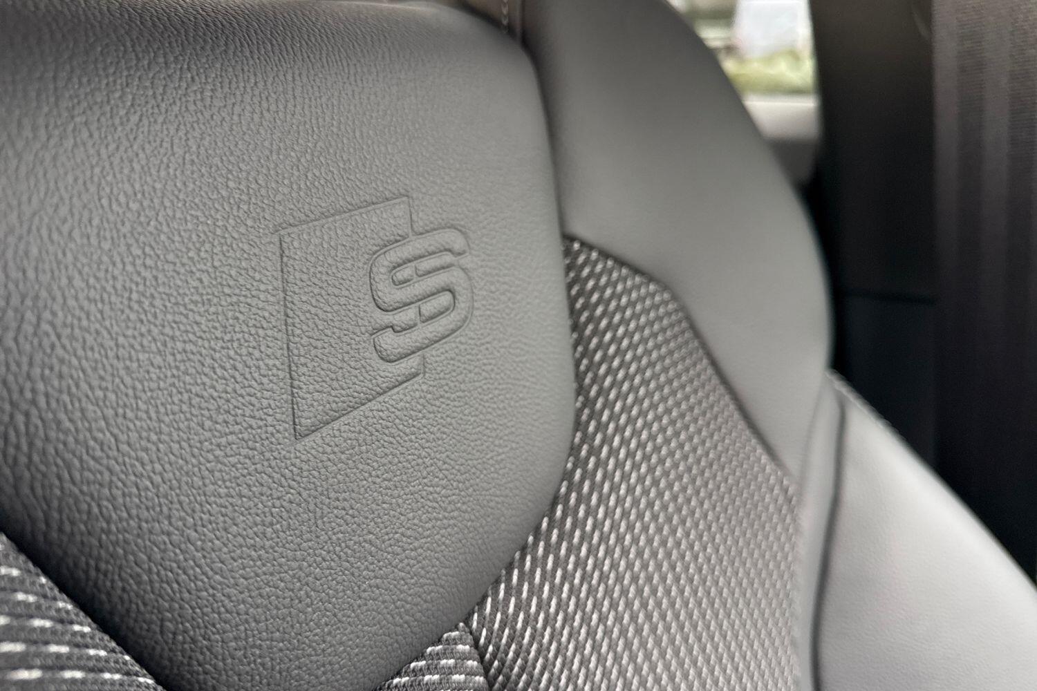 Used Audi Q2 2023 for sale - 77411714: Photo 28