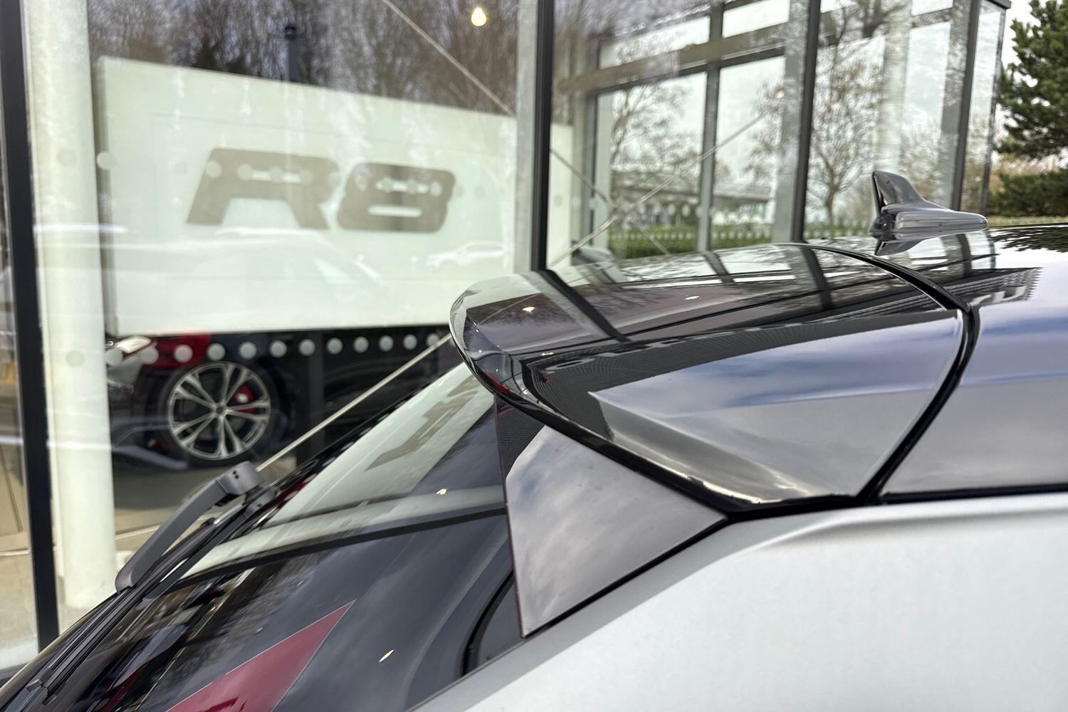 Used Audi Q2 2023 for sale - 77411714: Photo 30