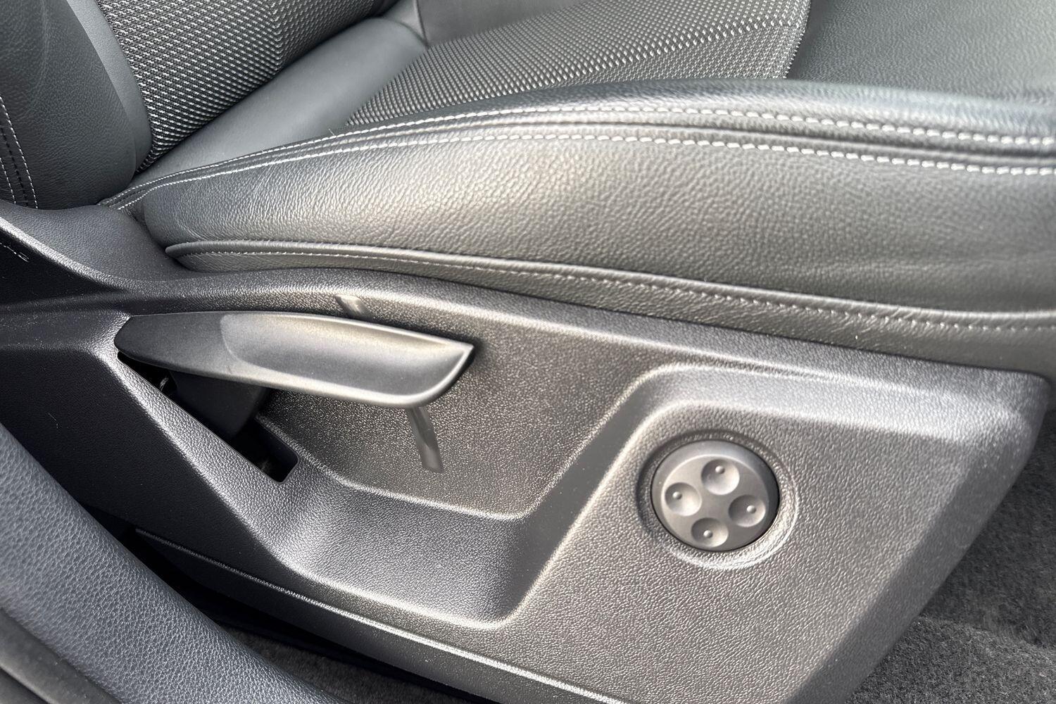 Used Audi Q2 2023 for sale - 77411714: Photo 31