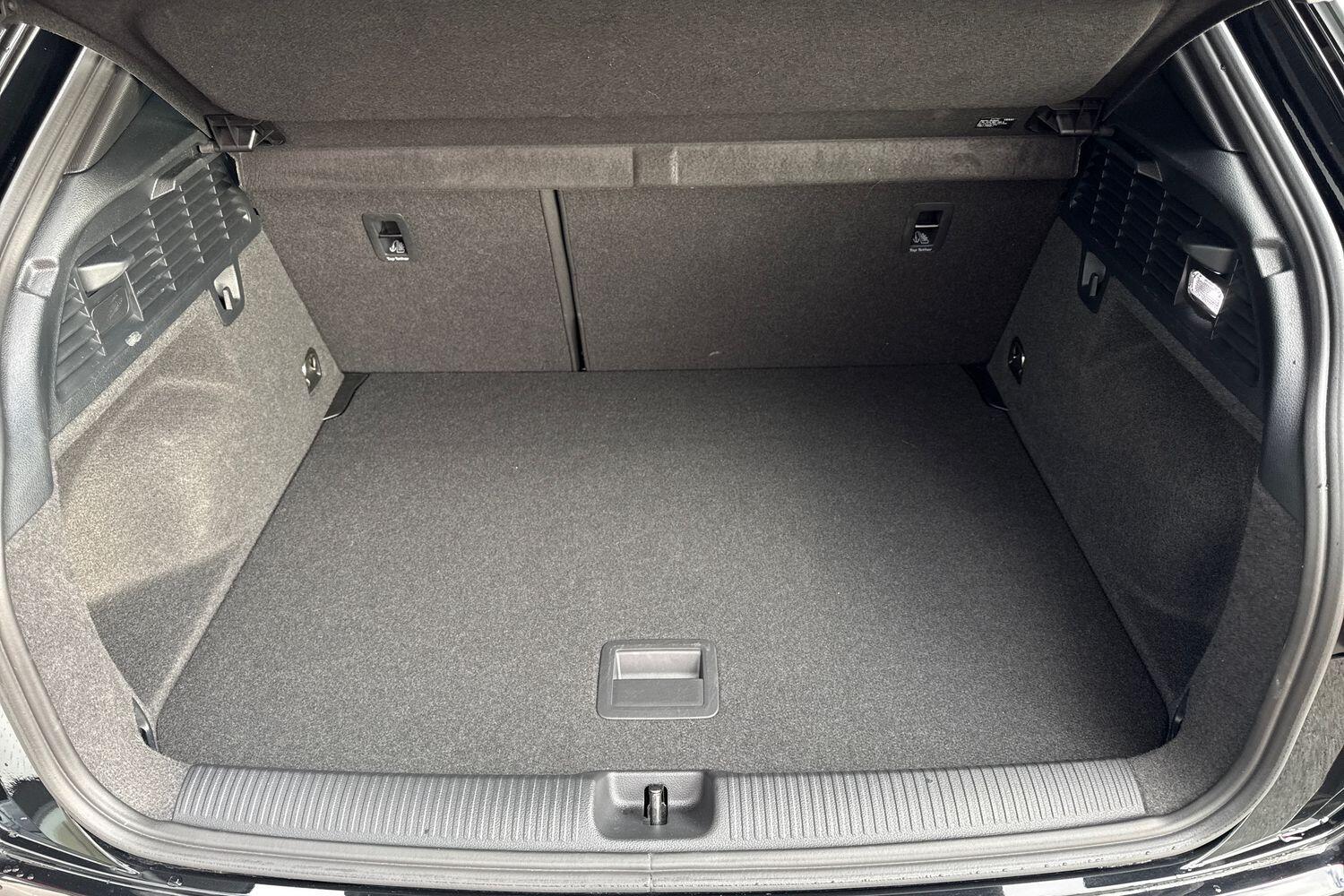 Used Audi Q2 2023 for sale - 77411714: Photo 34