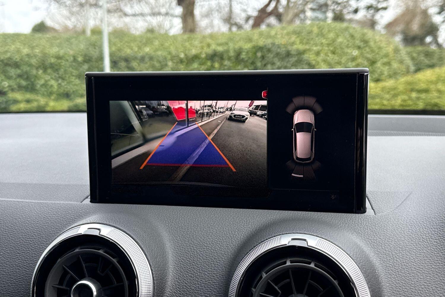 Used Audi Q2 2023 for sale - 77411714: Photo 4