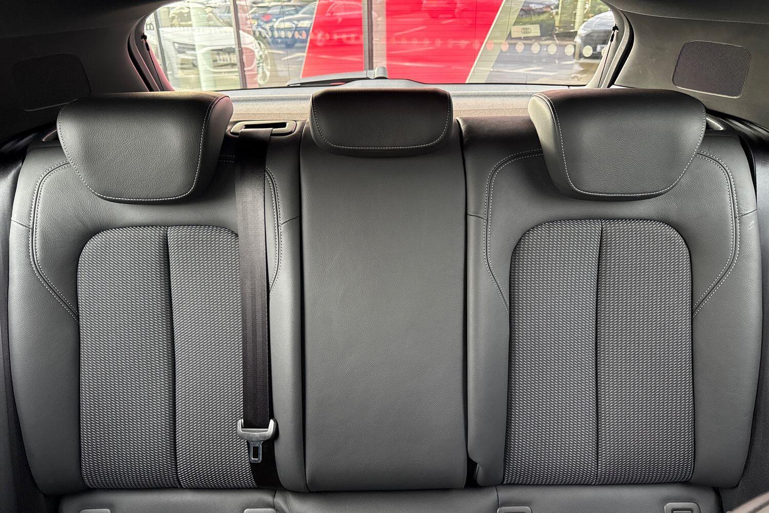 Used Audi Q2 2023 for sale - 77411714: Photo 44