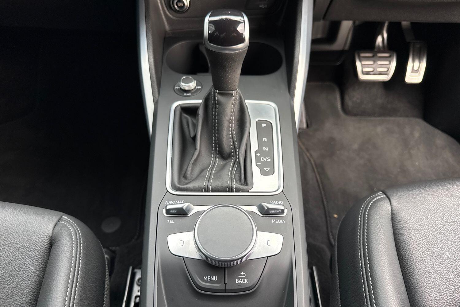 Used Audi Q2 2023 for sale - 77411714: Photo 47