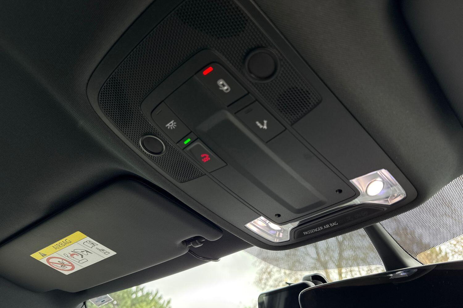 Used Audi Q2 2023 for sale - 77411714: Photo 51