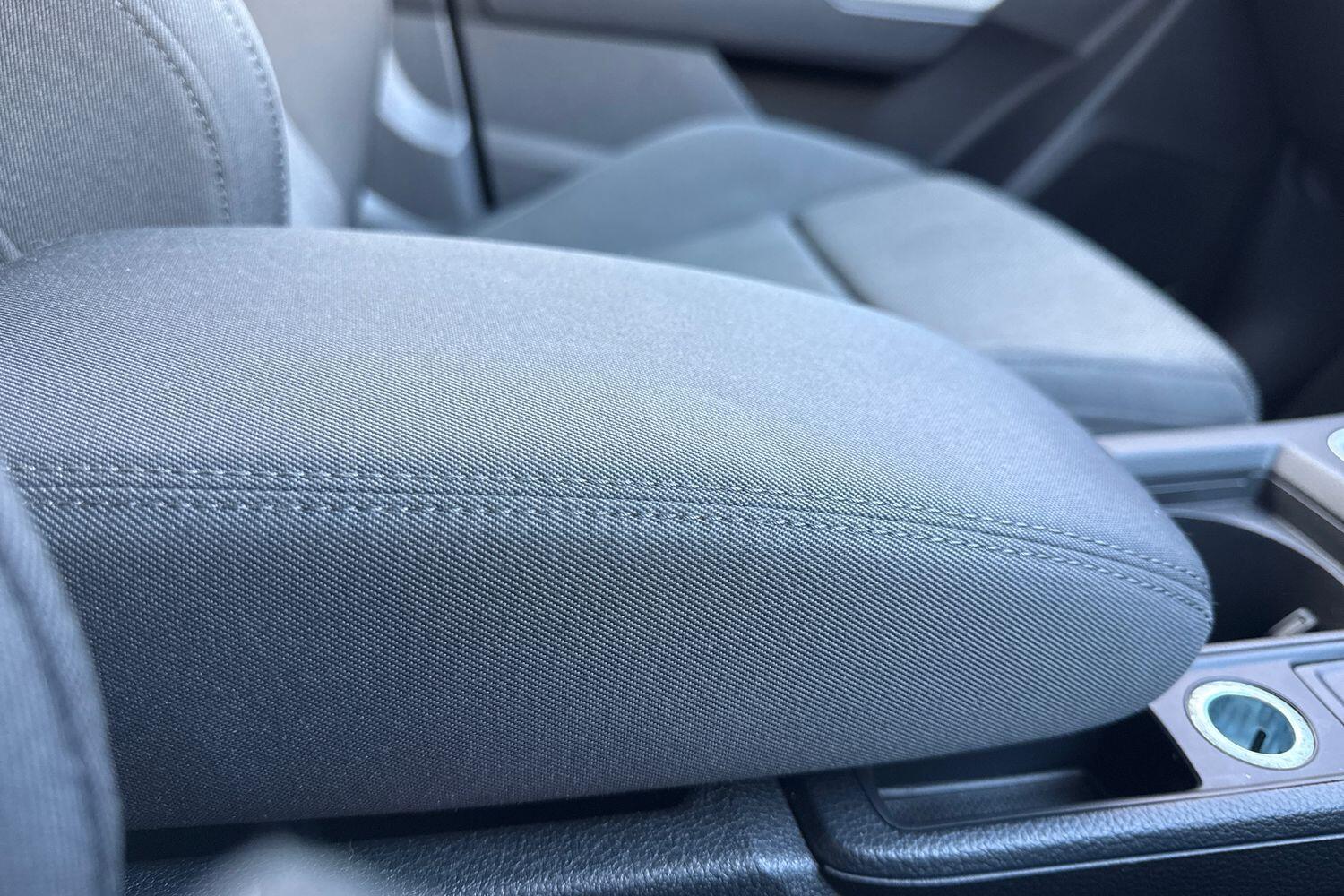 Used Audi Q3 2021 for sale - 77351693: Photo 50