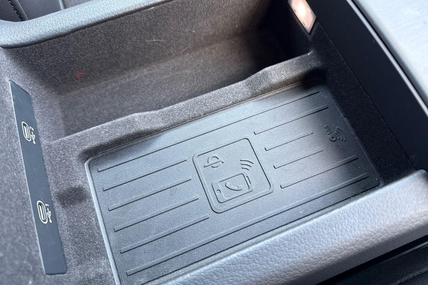 Used Audi A6 2023 for sale - 77229410: Photo 17