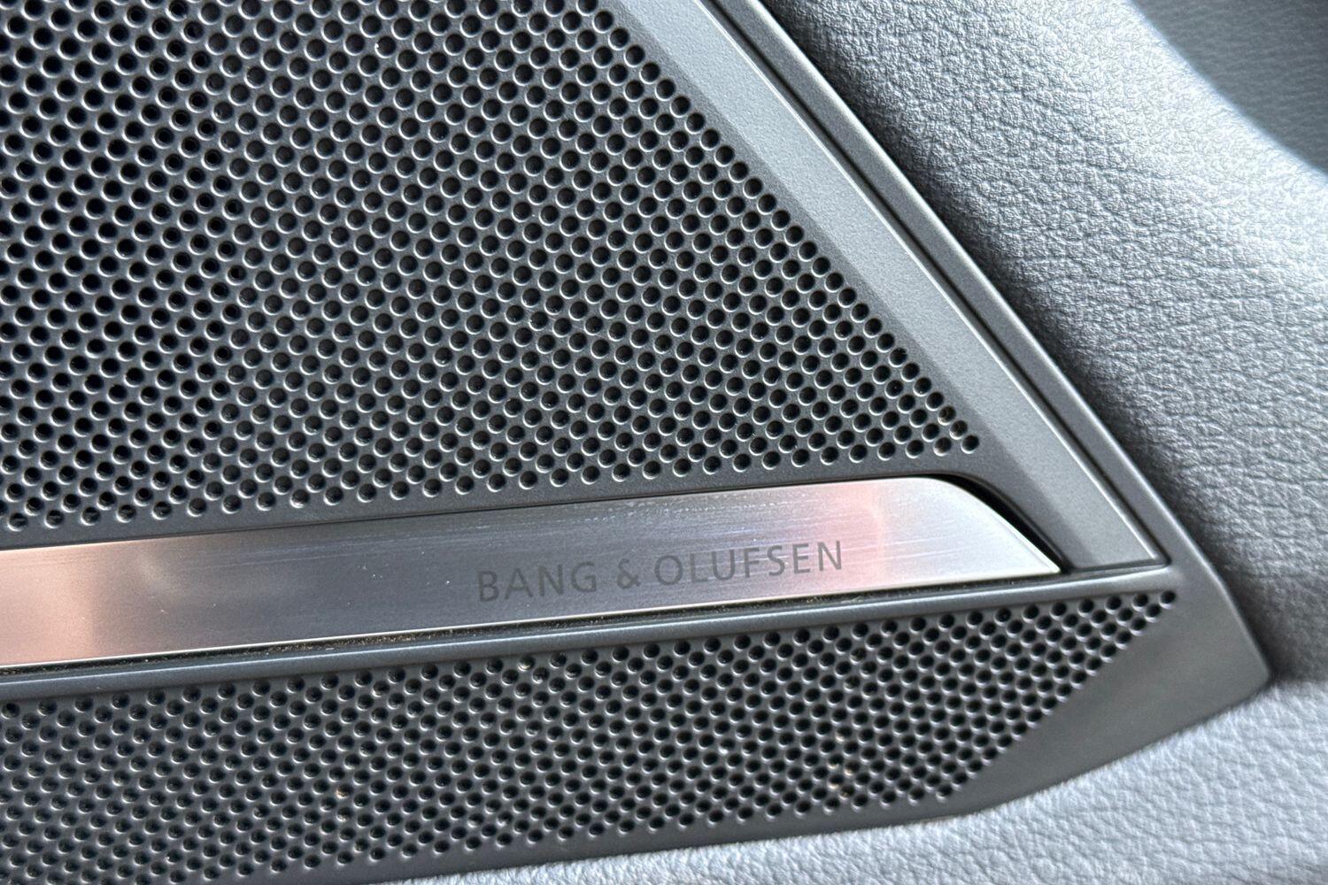 Used Audi A6 2023 for sale - 77229410: Photo 21