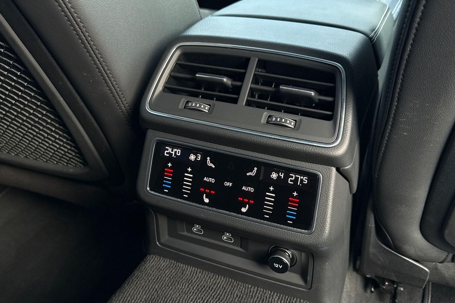 Used Audi A6 2023 for sale - 77229410: Photo 29