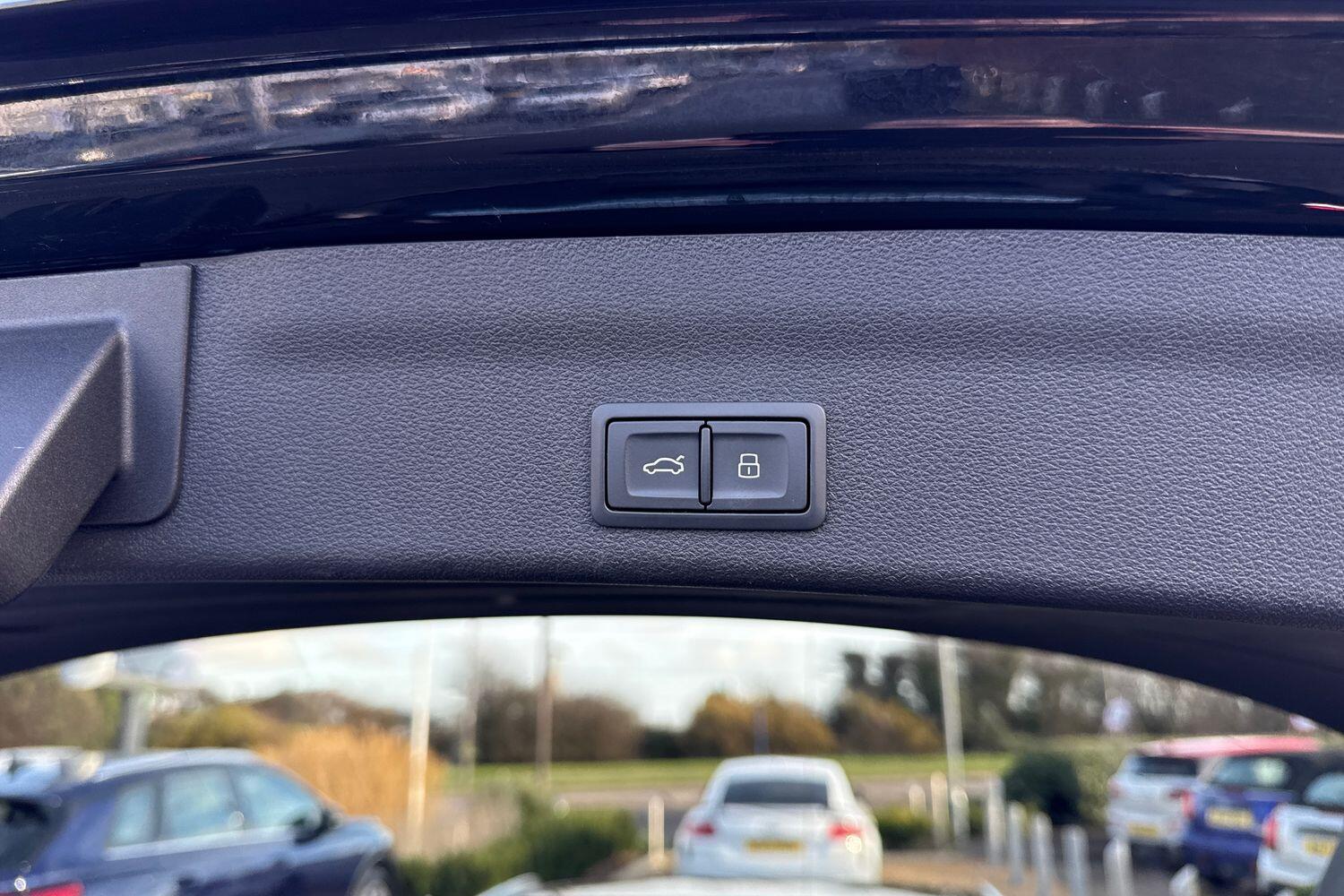 Used Audi A6 2023 for sale - 77229410: Photo 35