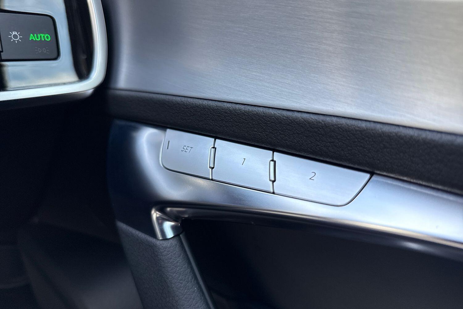 Used Audi A6 2023 for sale - 77229410: Photo 36