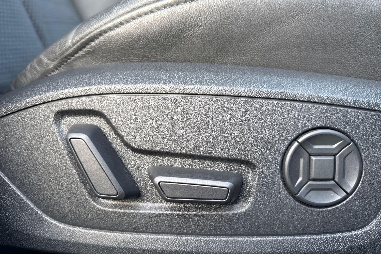 Used Audi A6 2023 for sale - 77229410: Photo 40