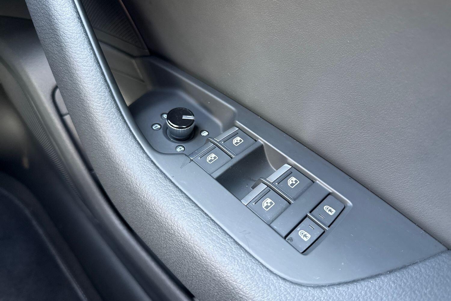 Used Audi A6 2023 for sale - 77229410: Photo 42