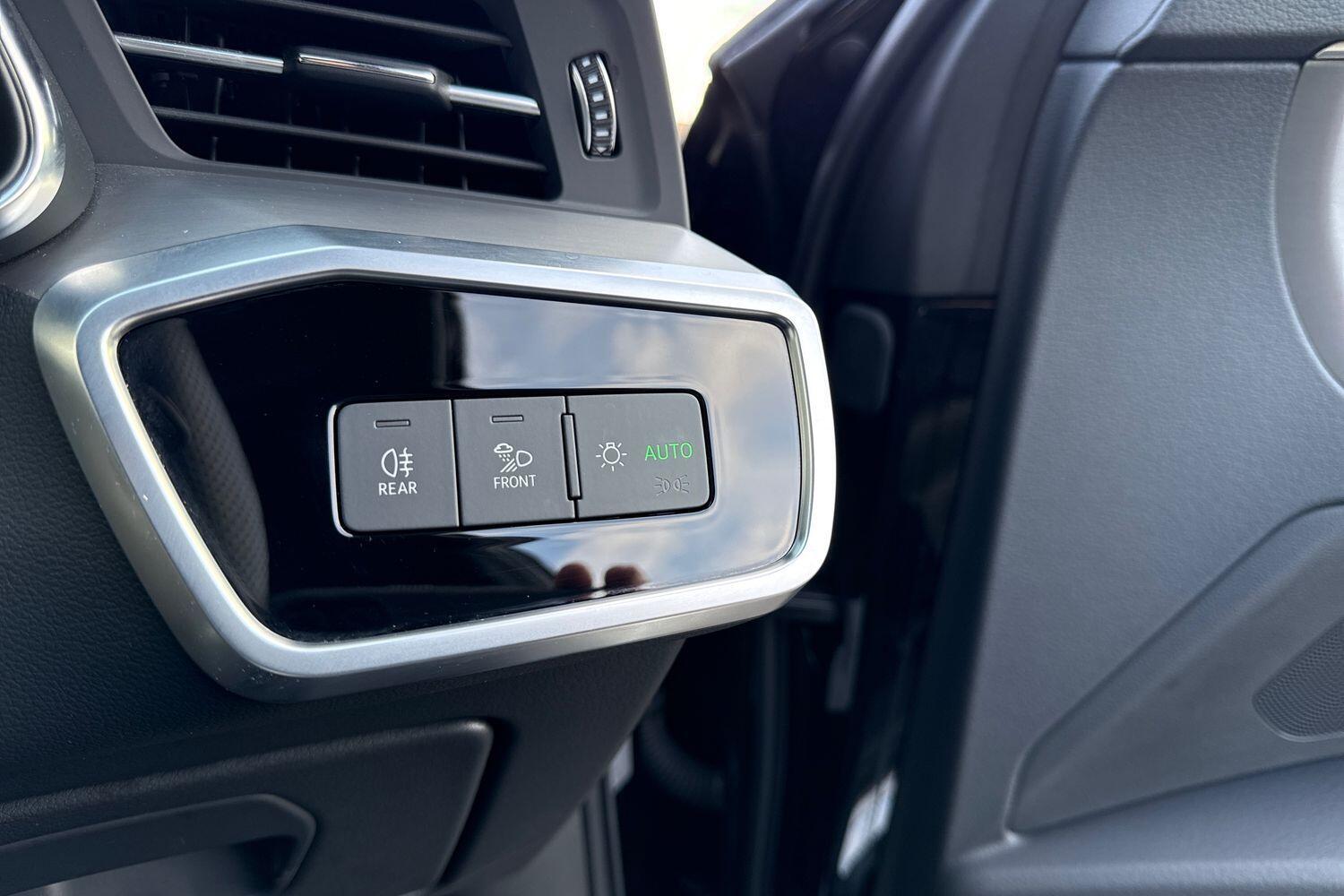 Used Audi A6 2023 for sale - 77229410: Photo 44