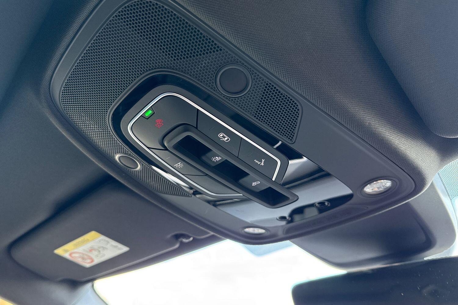 Used Audi A6 2023 for sale - 77229410: Photo 46