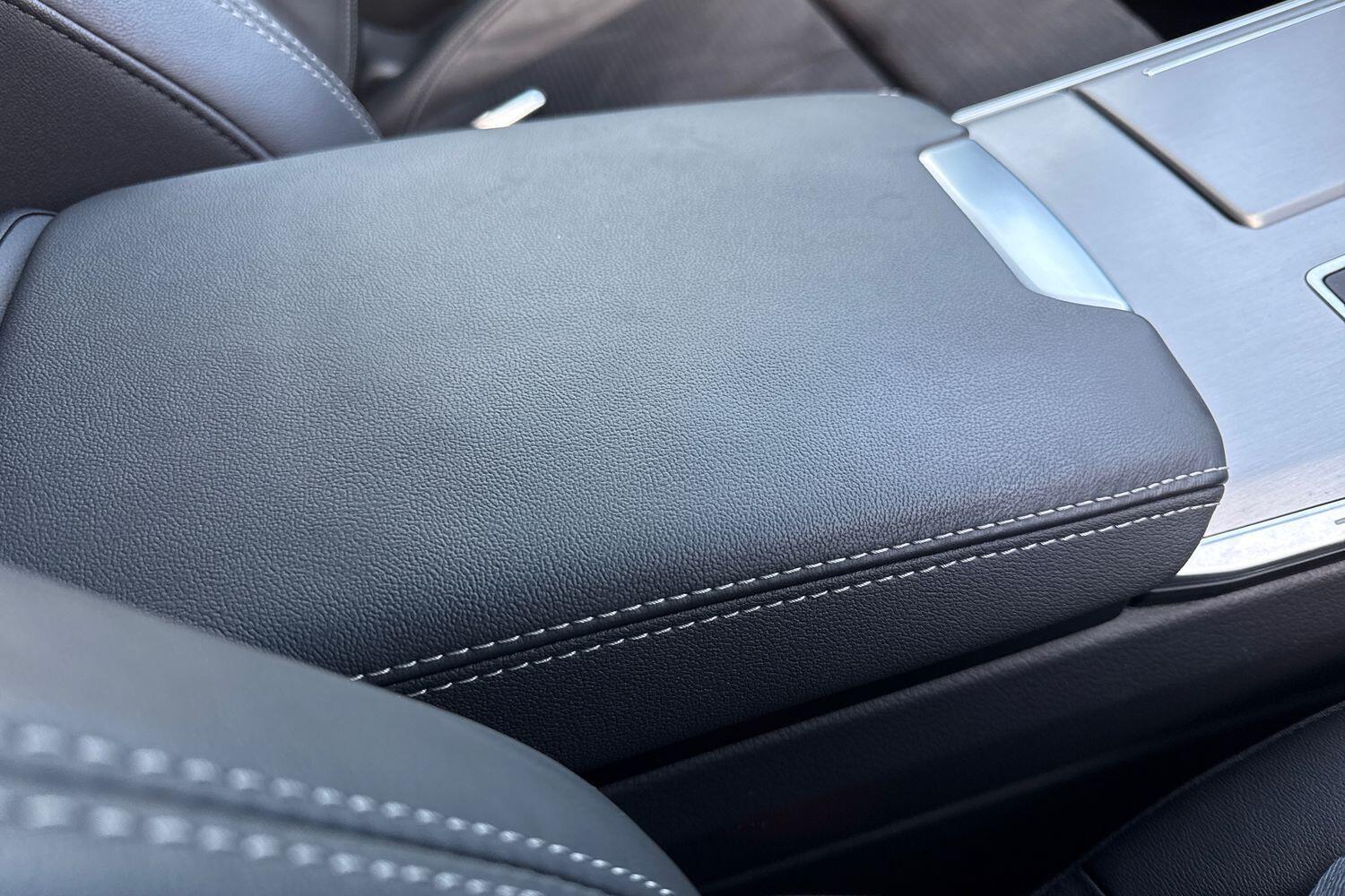 Used Audi A6 2023 for sale - 77229410: Photo 49