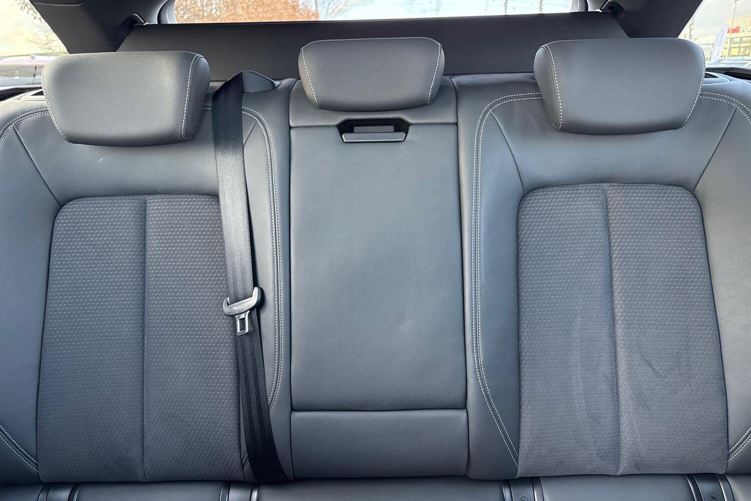 Used Audi A6 2023 for sale - 77229410: Photo 53