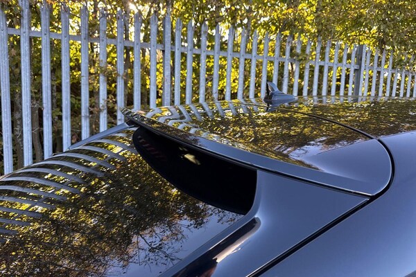 Used Audi Q3 2023 for sale - 76042339: Photo 14