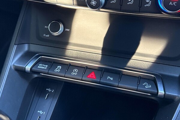 Used Audi Q3 2023 for sale - 76042339: Photo 17