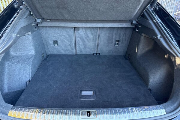 Used Audi Q3 2023 for sale - 76042339: Photo 18