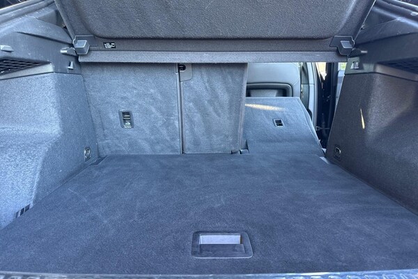 Used Audi Q3 2023 for sale - 76042339: Photo 20