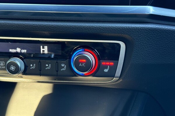 Used Audi Q3 2023 for sale - 76042339: Photo 33