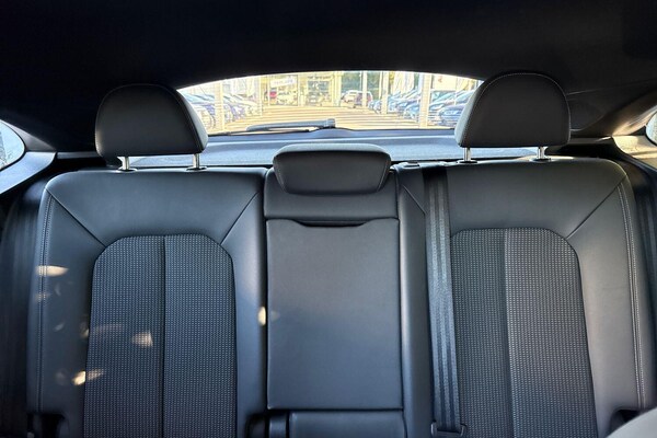 Used Audi Q3 2023 for sale - 76042339: Photo 34