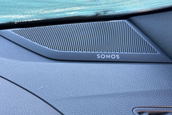 Used Audi Q3 2023 for sale - 76042339: Photo 38
