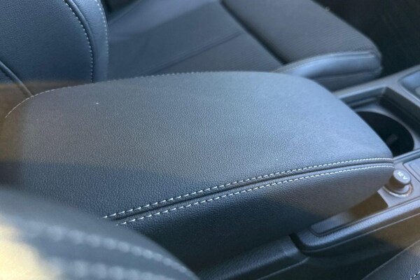 Used Audi Q3 2023 for sale - 76042339: Photo 46