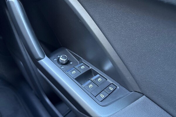 Used Audi Q3 2023 for sale - 76042339: Photo 47