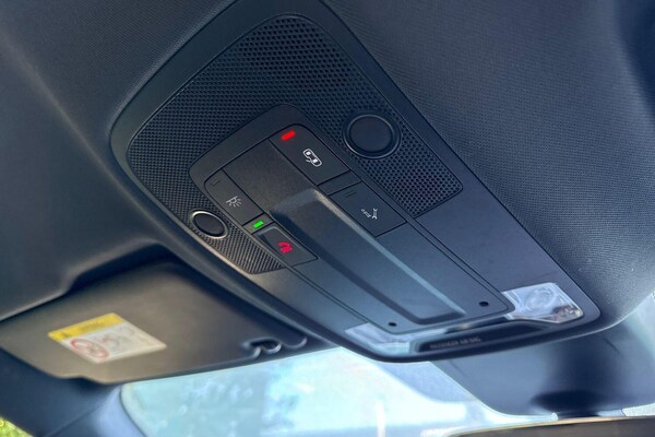 Used Audi Q3 2023 for sale - 76042339: Photo 48