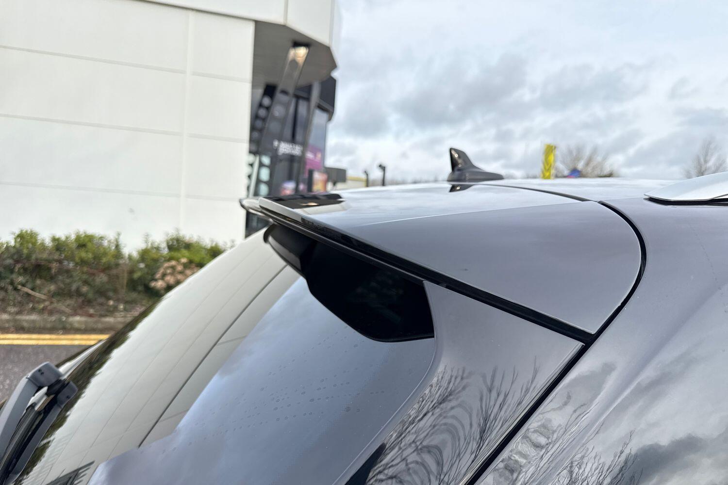 Used Audi Q5 2022 for sale - 77155423: Photo 15