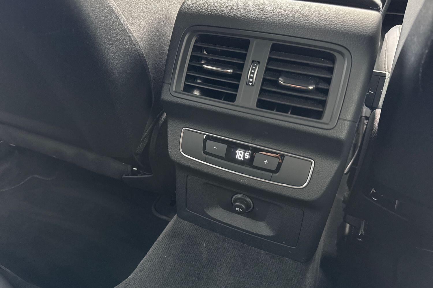 Used Audi Q5 2022 for sale - 77155423: Photo 22