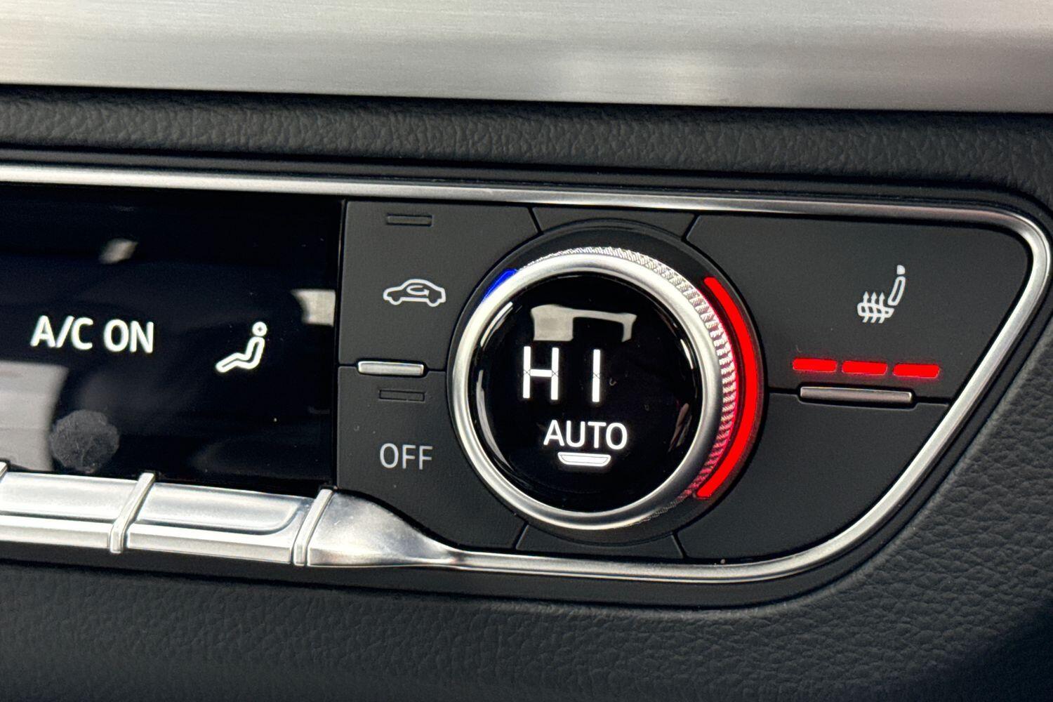 Used Audi Q5 2022 for sale - 77155423: Photo 37