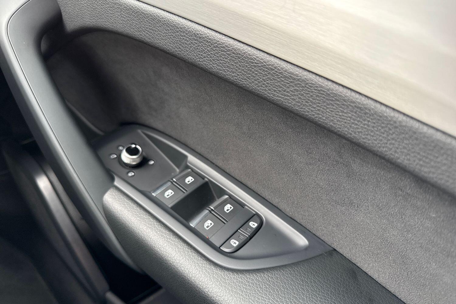 Used Audi Q5 2022 for sale - 77155423: Photo 45