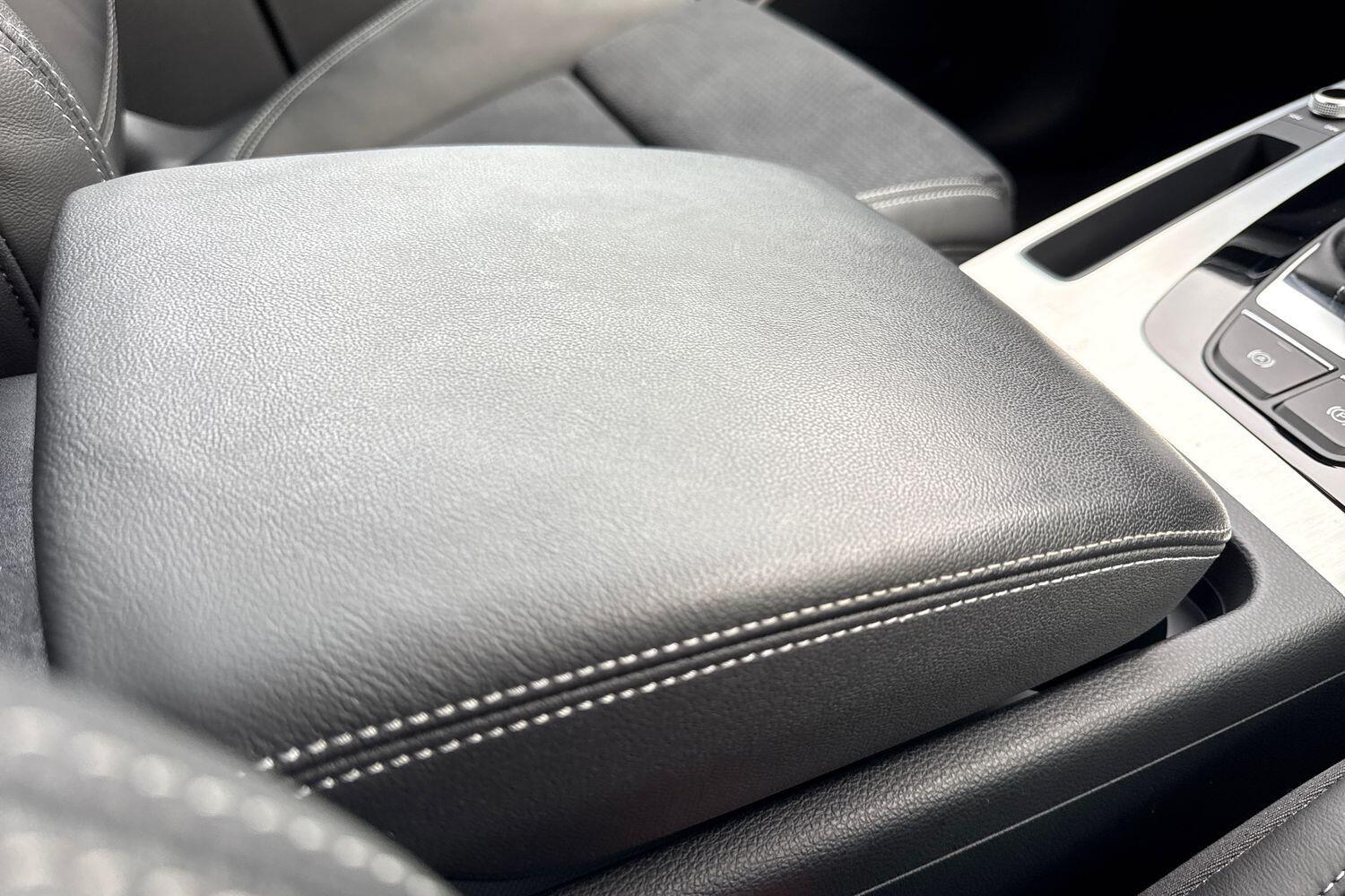 Used Audi Q5 2022 for sale - 77155423: Photo 46