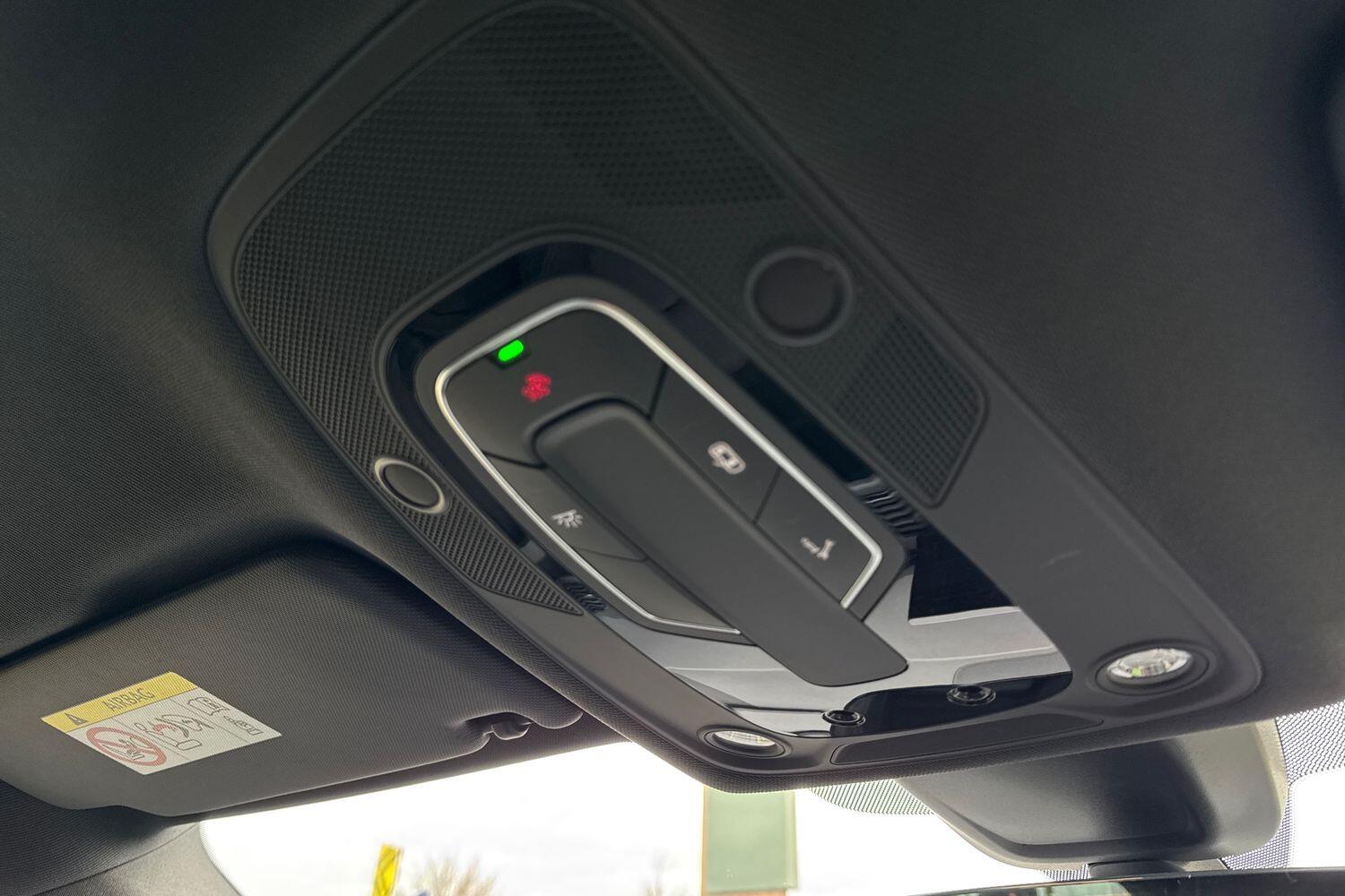 Used Audi Q5 2022 for sale - 77155423: Photo 47