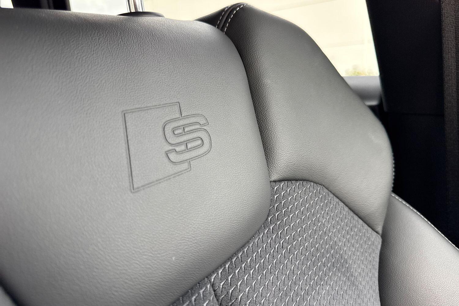 Used Audi Q5 2022 for sale - 77155423: Photo 48