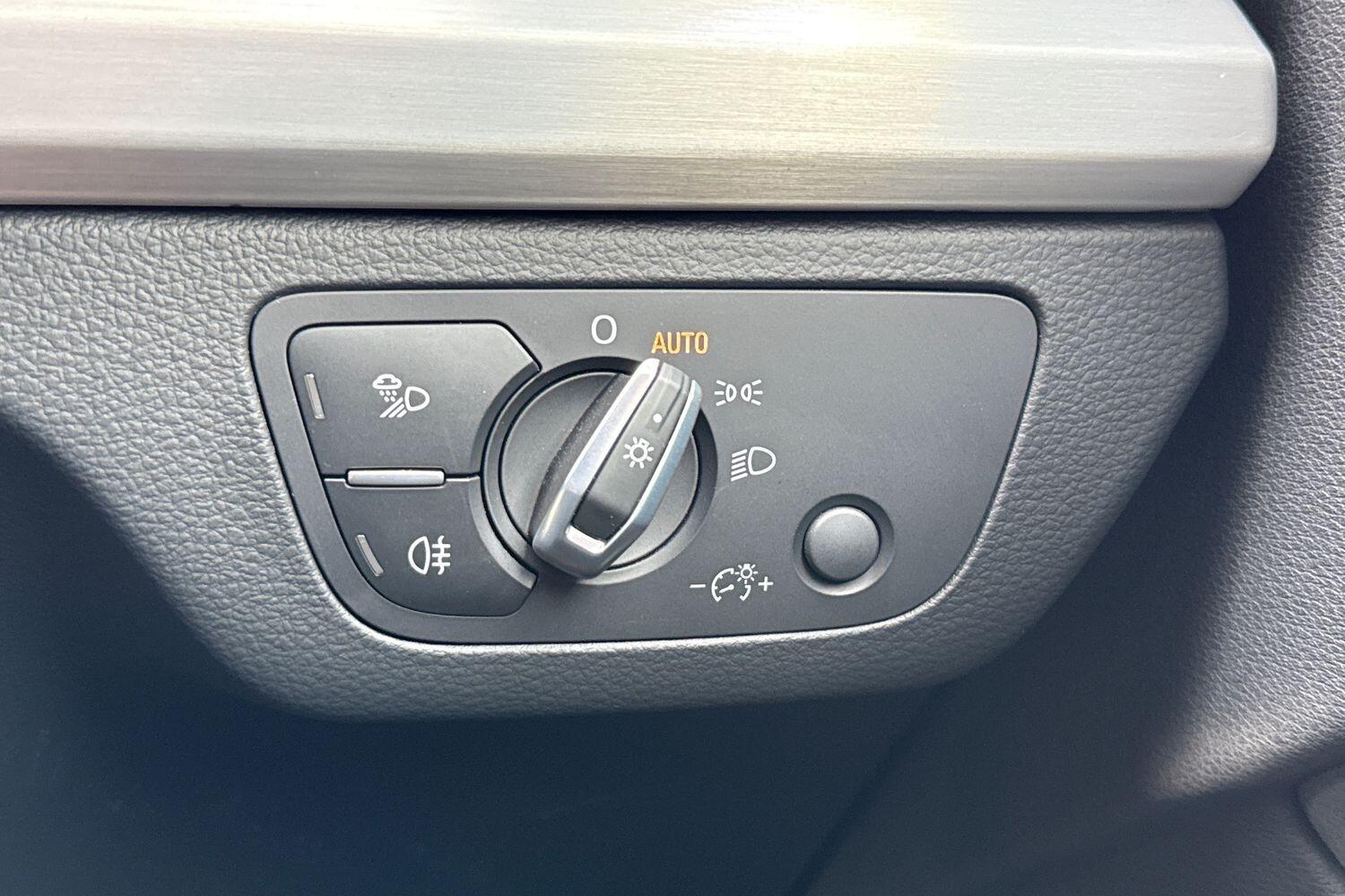 Used Audi Q5 2022 for sale - 77155423: Photo 50