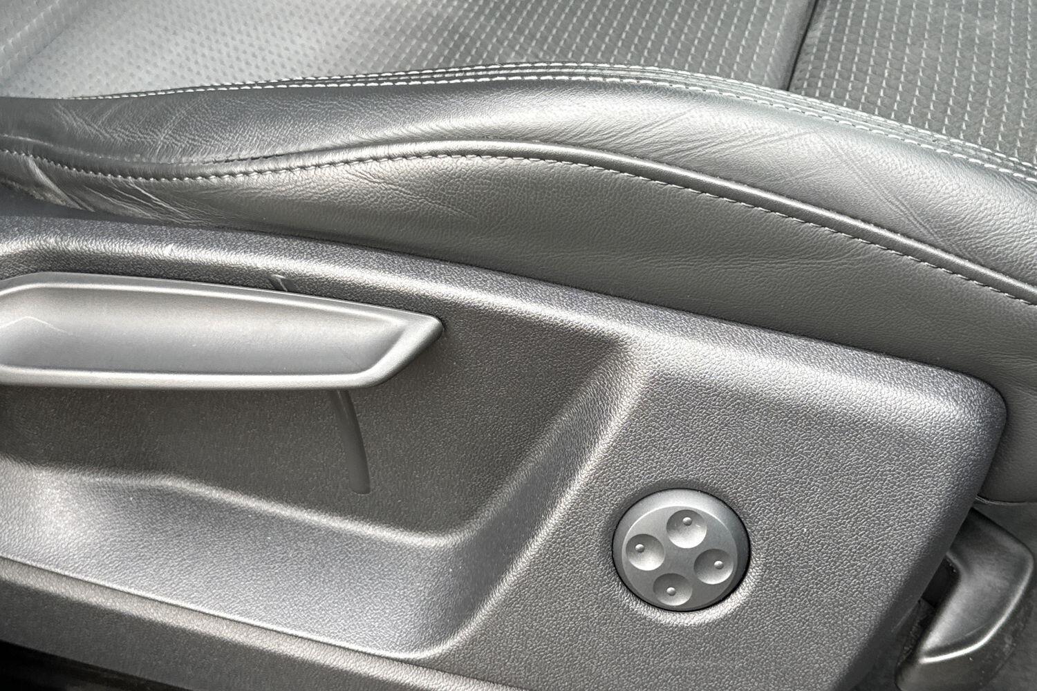 Used Audi Q5 2022 for sale - 77155423: Photo 51