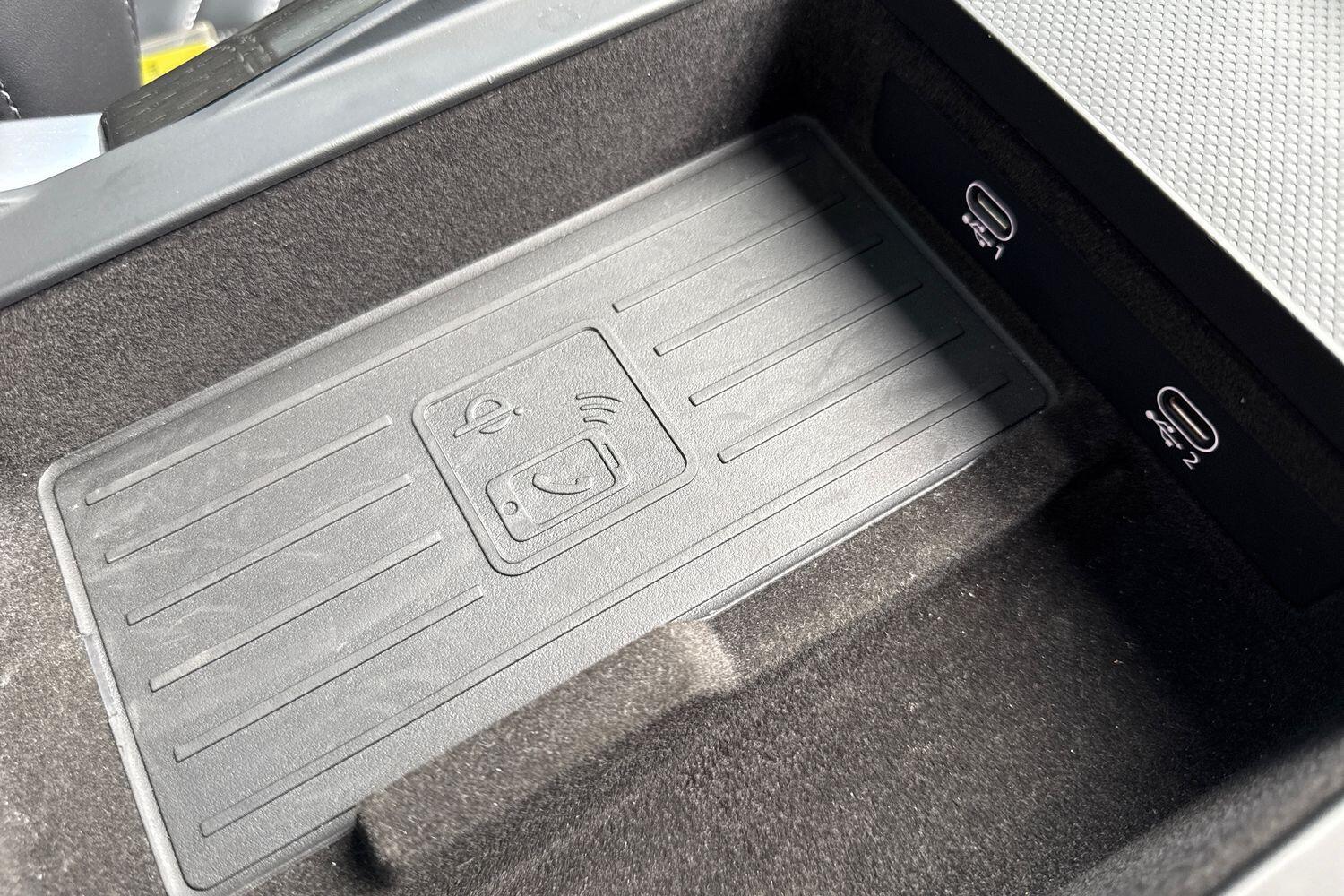 Used Audi Q7 2025 for sale - 76457249: Photo 45