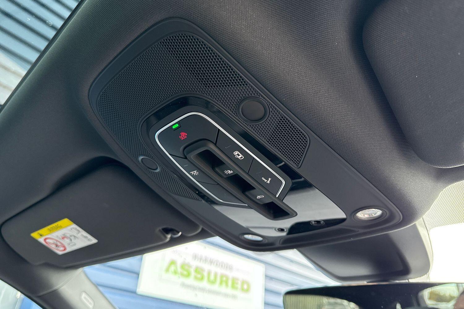 Used Audi Q7 2025 for sale - 76457249: Photo 58