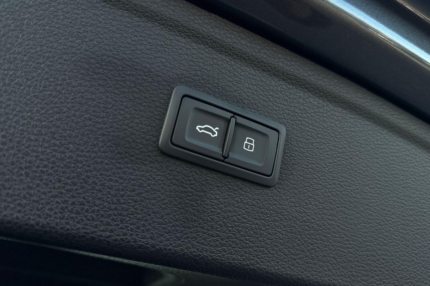 Used Audi Q5 2022 for sale - 76121944: Photo 20