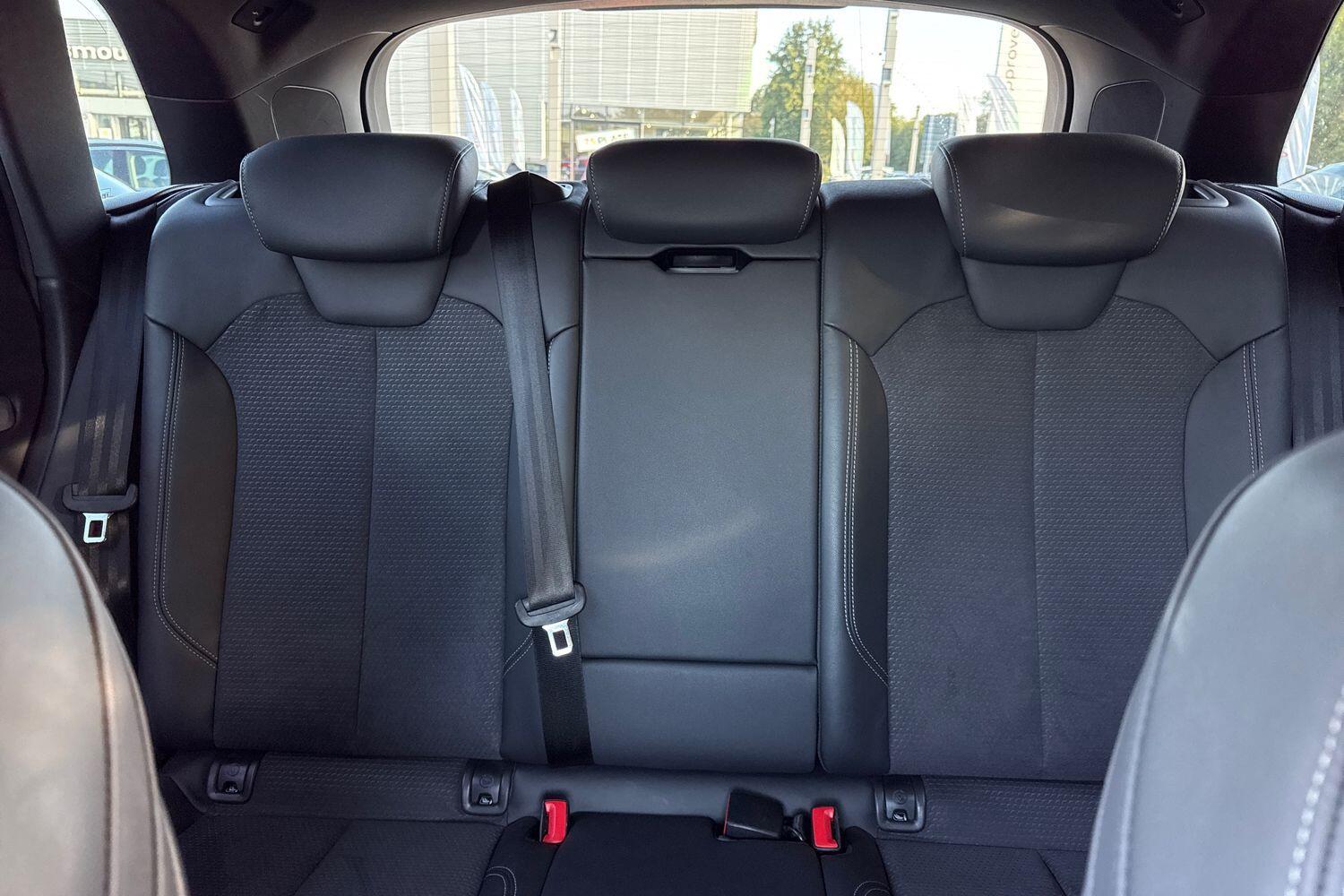 Used Audi Q5 2022 for sale - 76121944: Photo 33