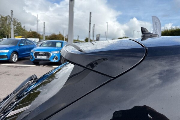 Used Audi Q3 2024 for sale - 75770065: Photo 14