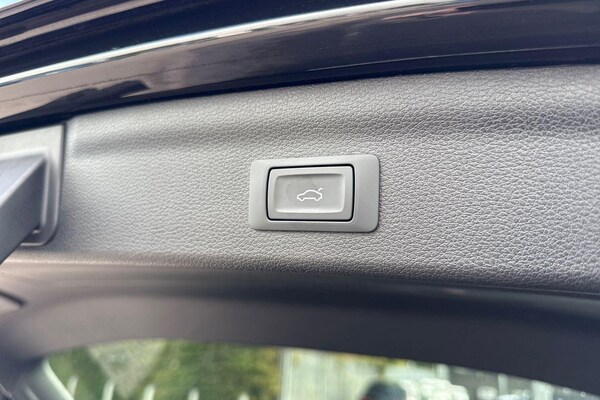Used Audi Q3 2024 for sale - 75770065: Photo 19
